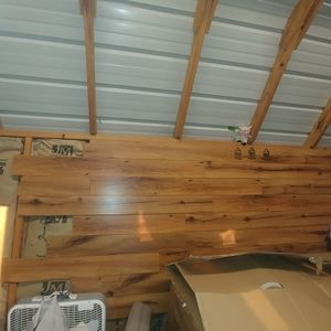 Meet your Posher, Stephen